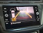 Volkswagen Tiguan 1.5 TSI Elegance
