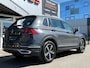 Volkswagen Tiguan 1.5 TSI Elegance