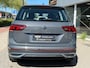 Volkswagen Tiguan 1.5 TSI Elegance