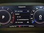 Volkswagen Tiguan 1.5 TSI Elegance