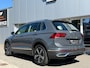 Volkswagen Tiguan 1.5 TSI Elegance