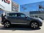 Volkswagen Tiguan 1.5 TSI Elegance
