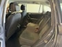Volkswagen Tiguan 1.5 TSI Elegance