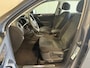 Volkswagen Tiguan 1.5 TSI Elegance