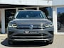 Volkswagen Tiguan 1.5 TSI Elegance