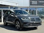 Volkswagen Tiguan 1.5 TSI Elegance