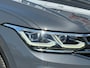 Volkswagen Tiguan 1.5 TSI Elegance