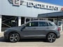 Volkswagen Tiguan 1.5 TSI Elegance