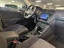 Volkswagen Tiguan 1.5 TSI Elegance