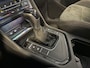 Volkswagen Tiguan 1.5 TSI Elegance