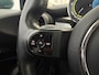 MINI Mini Electric Camden Plus Edition 33 kWh Pano / HUD / Leder / Stoelverwarming