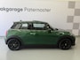 MINI Mini Electric Camden Plus Edition 33 kWh Pano / HUD / Leder / Stoelverwarming