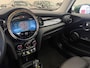MINI Mini Electric Camden Plus Edition 33 kWh Pano / HUD / Leder / Stoelverwarming