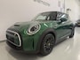 MINI Mini Electric Camden Plus Edition 33 kWh Pano / HUD / Leder / Stoelverwarming