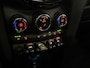 MINI Mini Electric Camden Plus Edition 33 kWh Pano / HUD / Leder / Stoelverwarming