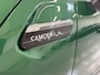 MINI Mini Electric Camden Plus Edition 33 kWh Pano / HUD / Leder / Stoelverwarming