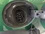 MINI Mini Electric Camden Plus Edition 33 kWh Pano / HUD / Leder / Stoelverwarming