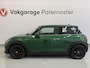 MINI Mini Electric Camden Plus Edition 33 kWh Pano / HUD / Leder / Stoelverwarming