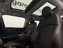 MINI Mini Electric Camden Plus Edition 33 kWh Pano / HUD / Leder / Stoelverwarming