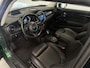 MINI Mini Electric Camden Plus Edition 33 kWh Pano / HUD / Leder / Stoelverwarming