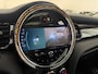 MINI Mini Electric Camden Plus Edition 33 kWh Pano / HUD / Leder / Stoelverwarming