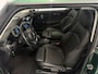 MINI Mini Electric Camden Plus Edition 33 kWh Pano / HUD / Leder / Stoelverwarming