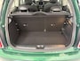 MINI Mini Electric Camden Plus Edition 33 kWh Pano / HUD / Leder / Stoelverwarming