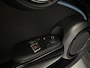 MINI Mini Electric Camden Plus Edition 33 kWh Pano / HUD / Leder / Stoelverwarming
