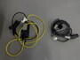 MINI Mini Electric Camden Plus Edition 33 kWh Pano / HUD / Leder / Stoelverwarming