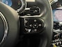 MINI Mini Electric Camden Plus Edition 33 kWh Pano / HUD / Leder / Stoelverwarming