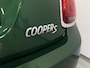 MINI Mini Electric Camden Plus Edition 33 kWh Pano / HUD / Leder / Stoelverwarming