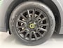 MINI Mini Electric Camden Plus Edition 33 kWh Pano / HUD / Leder / Stoelverwarming
