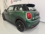 MINI Mini Electric Camden Plus Edition 33 kWh Pano / HUD / Leder / Stoelverwarming