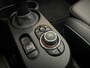 MINI Mini Electric Camden Plus Edition 33 kWh Pano / HUD / Leder / Stoelverwarming