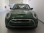MINI Mini Electric Camden Plus Edition 33 kWh Pano / HUD / Leder / Stoelverwarming