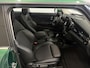 MINI Mini Electric Camden Plus Edition 33 kWh Pano / HUD / Leder / Stoelverwarming
