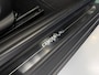 MINI Mini Electric Camden Plus Edition 33 kWh Pano / HUD / Leder / Stoelverwarming