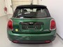 MINI Mini Electric Camden Plus Edition 33 kWh Pano / HUD / Leder / Stoelverwarming