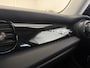 MINI Mini Electric Camden Plus Edition 33 kWh Pano / HUD / Leder / Stoelverwarming