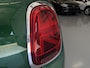MINI Mini Electric Camden Plus Edition 33 kWh Pano / HUD / Leder / Stoelverwarming