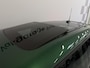 MINI Mini Electric Camden Plus Edition 33 kWh Pano / HUD / Leder / Stoelverwarming