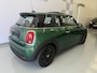 MINI Mini Electric Camden Plus Edition 33 kWh Pano / HUD / Leder / Stoelverwarming