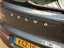 Volvo XC40 1.5 T5 Recharge Inscription 252Pk Automaat (APPLE CARPLAY, GROOT NAVI, TREKHAAK, GETINT GLAS, SPORTSTOELEN, KEYLESS, ELEK ACHTERKLEP, NIEUWE APK, NIEUWSTAAT)