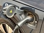 Volvo XC40 1.5 T5 Recharge Inscription 252Pk Automaat (APPLE CARPLAY, GROOT NAVI, TREKHAAK, GETINT GLAS, SPORTSTOELEN, KEYLESS, ELEK ACHTERKLEP, NIEUWE APK, NIEUWSTAAT)