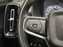 Volvo XC40 1.5 T5 Recharge Inscription 252Pk Automaat (APPLE CARPLAY, GROOT NAVI, TREKHAAK, GETINT GLAS, SPORTSTOELEN, KEYLESS, ELEK ACHTERKLEP, NIEUWE APK, NIEUWSTAAT)