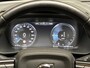 Volvo XC40 1.5 T5 Recharge Inscription 252Pk Automaat (APPLE CARPLAY, GROOT NAVI, TREKHAAK, GETINT GLAS, SPORTSTOELEN, KEYLESS, ELEK ACHTERKLEP, NIEUWE APK, NIEUWSTAAT)