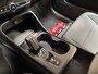 Volvo XC40 1.5 T5 Recharge Inscription 252Pk Automaat (APPLE CARPLAY, GROOT NAVI, TREKHAAK, GETINT GLAS, SPORTSTOELEN, KEYLESS, ELEK ACHTERKLEP, NIEUWE APK, NIEUWSTAAT)