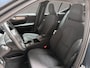 Volvo XC40 1.5 T5 Recharge Inscription 252Pk Automaat (APPLE CARPLAY, GROOT NAVI, TREKHAAK, GETINT GLAS, SPORTSTOELEN, KEYLESS, ELEK ACHTERKLEP, NIEUWE APK, NIEUWSTAAT)
