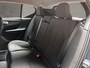 Volvo XC40 1.5 T5 Recharge Inscription 252Pk Automaat (APPLE CARPLAY, GROOT NAVI, TREKHAAK, GETINT GLAS, SPORTSTOELEN, KEYLESS, ELEK ACHTERKLEP, NIEUWE APK, NIEUWSTAAT)