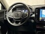 Volvo XC40 1.5 T5 Recharge Inscription 252Pk Automaat (APPLE CARPLAY, GROOT NAVI, TREKHAAK, GETINT GLAS, SPORTSTOELEN, KEYLESS, ELEK ACHTERKLEP, NIEUWE APK, NIEUWSTAAT)